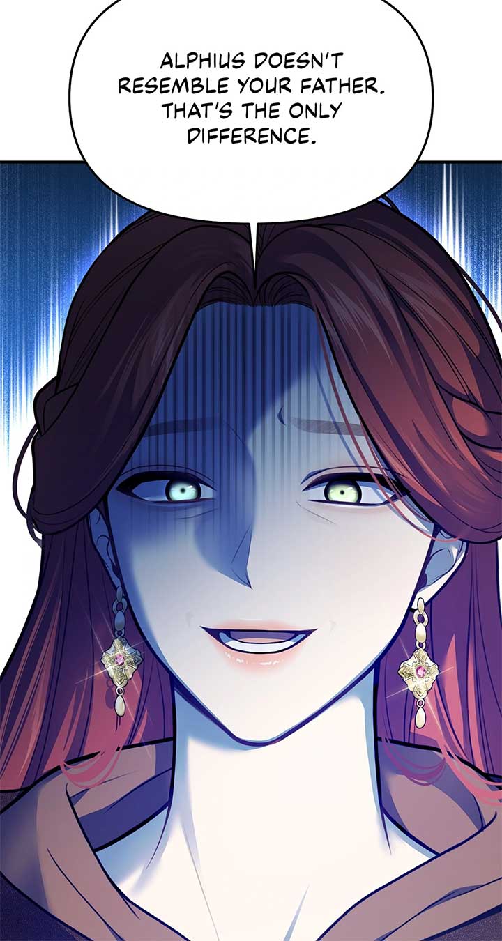 The Secret Bedroom of a Dejected Royal Daughter Chapter 108 44